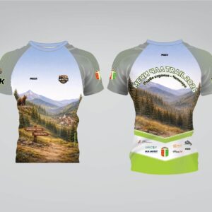 ТЕНИСКА МЕЧИ ЧАЛ ТРЕЙЛ 2026