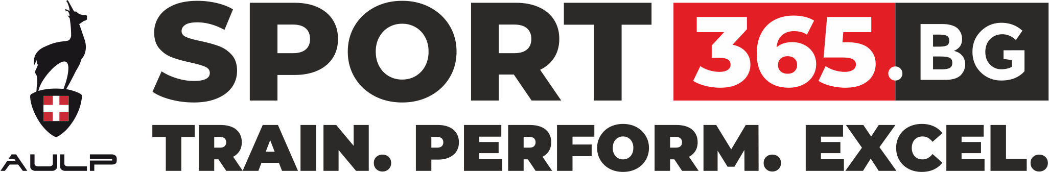 alup sport 365 logo