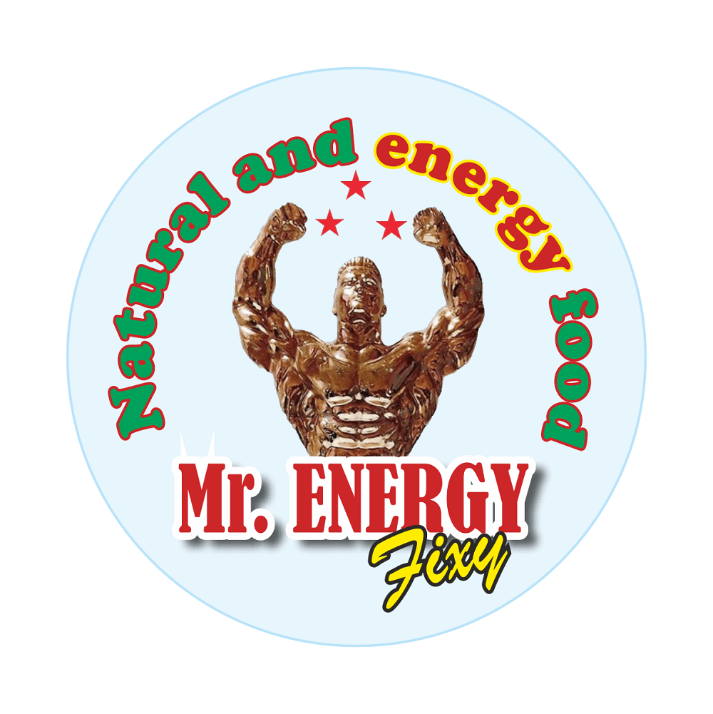 mr energy lgo