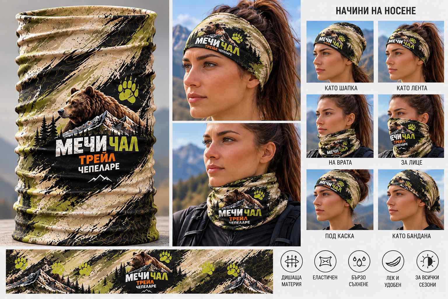 Buff Mechi chal_2027